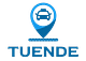 Tuende Taxi
